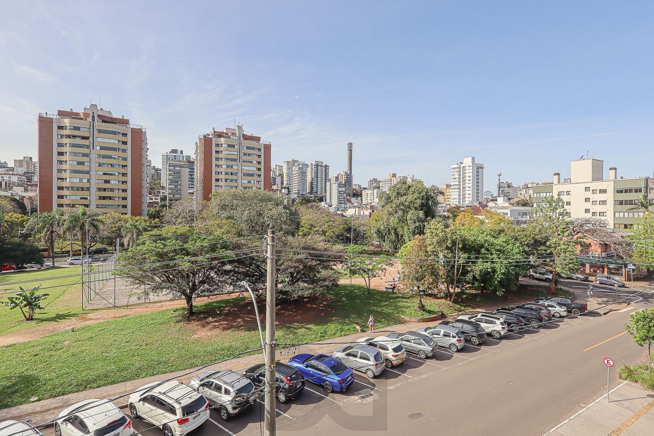 Loft a venda no bairro Petrópolis — foto 18