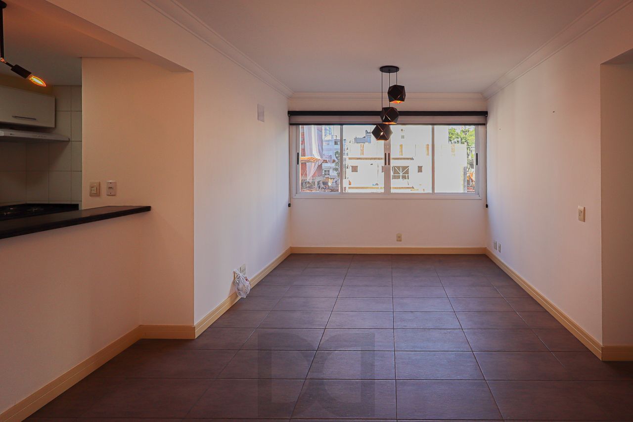 Apartamento a venda no bairro Petrópolis — foto 11