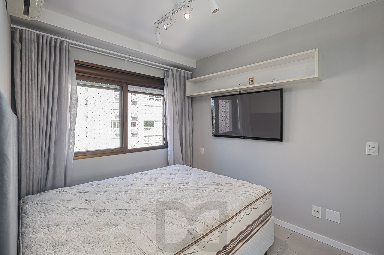 Apartamento a venda no bairro Passo D Areia — foto 20