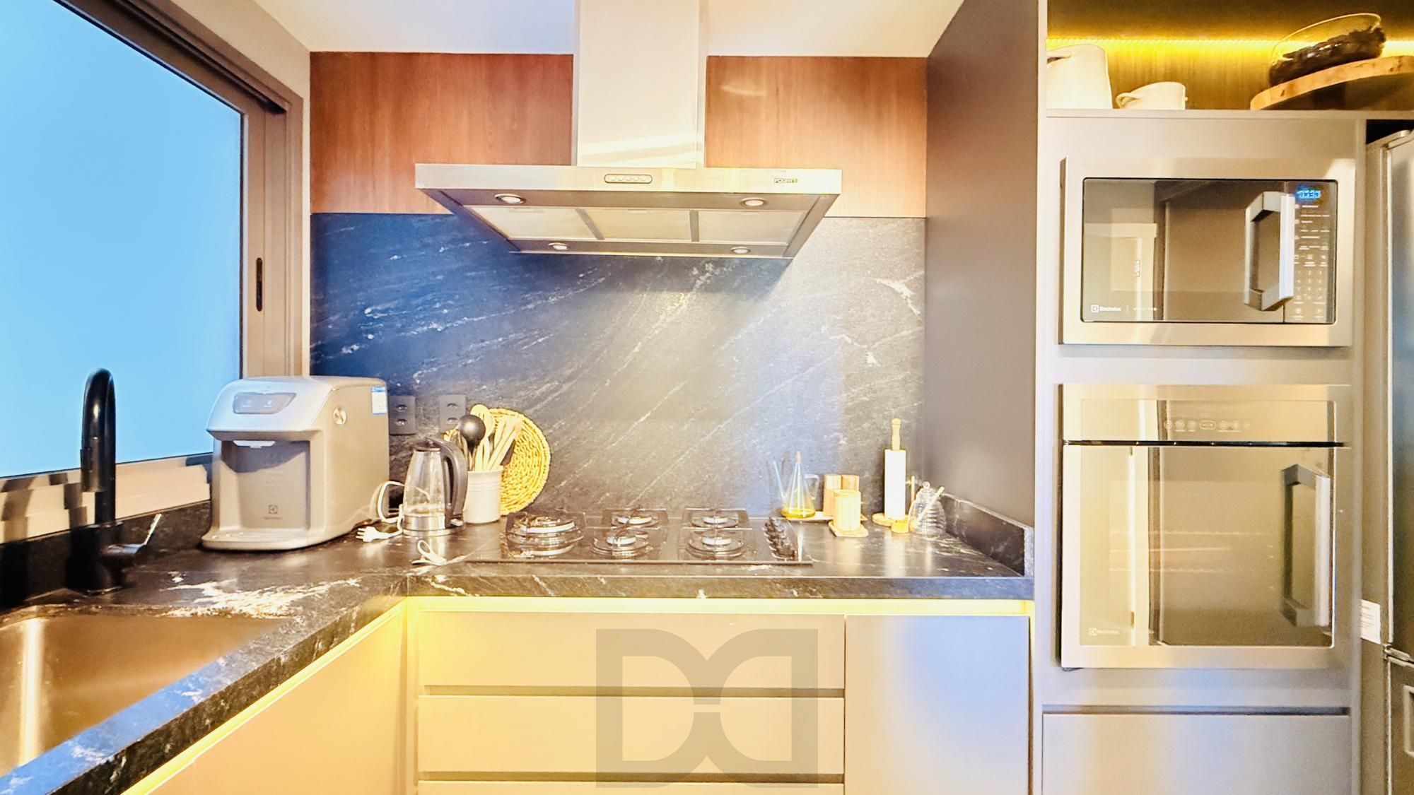 Apartamento a venda no High Garden Boa Vista — foto 10