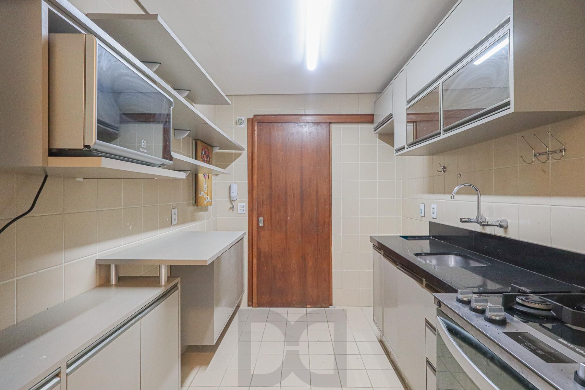 Apartamento a venda no bairro Chácara das Pedras — foto 14