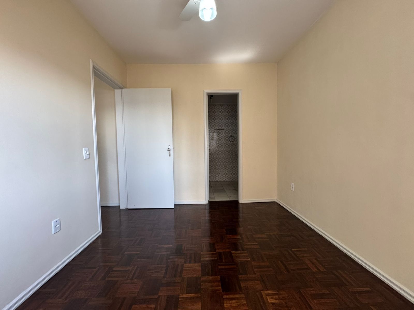 Apartamento à venda no Centro Histórico — foto 11