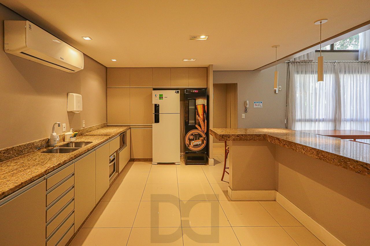 Apartamento a venda no bairro Passo D Areia — foto 59