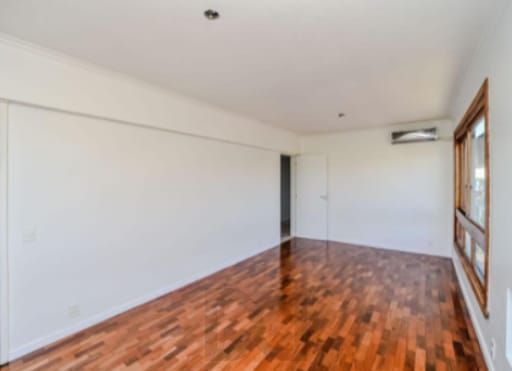Apartamento ao lado da Sogipa — foto 3