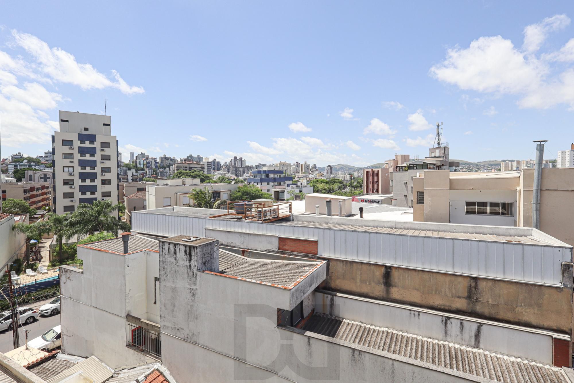 Apartamento a venda no bairro Santa Cecilia — foto 24