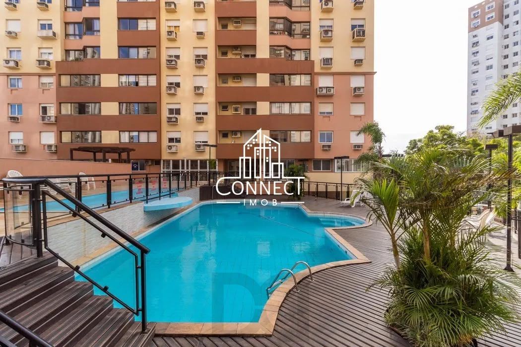 Apartamento a venda no bairro Vila Ipiranga — foto 59