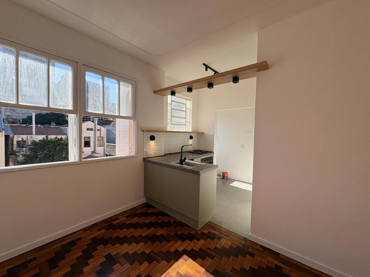Apartamento a venda no bairro Centro Histórico — foto 4