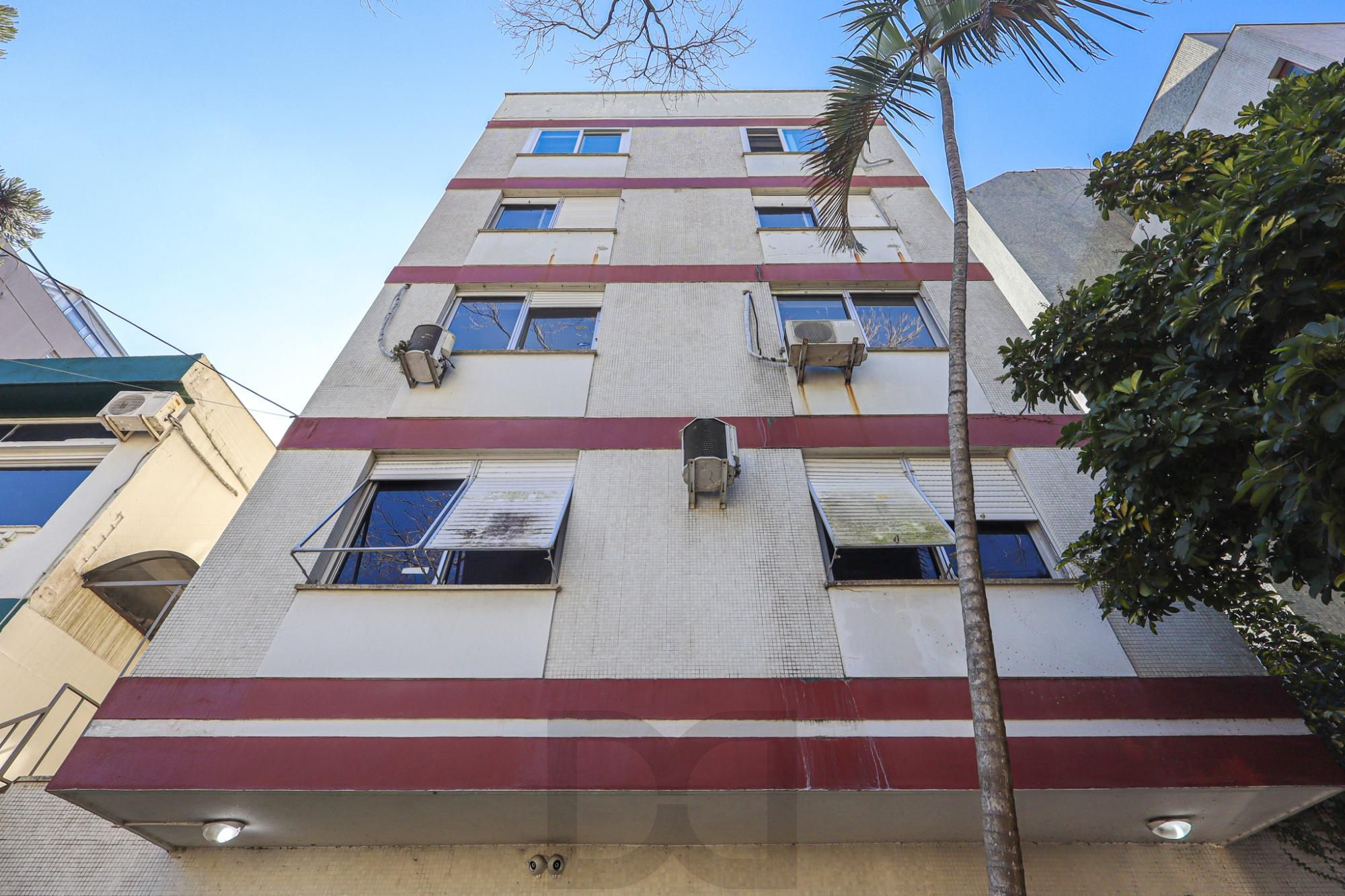 Apartamento a venda no bairro Moinhos de Vento — foto 34