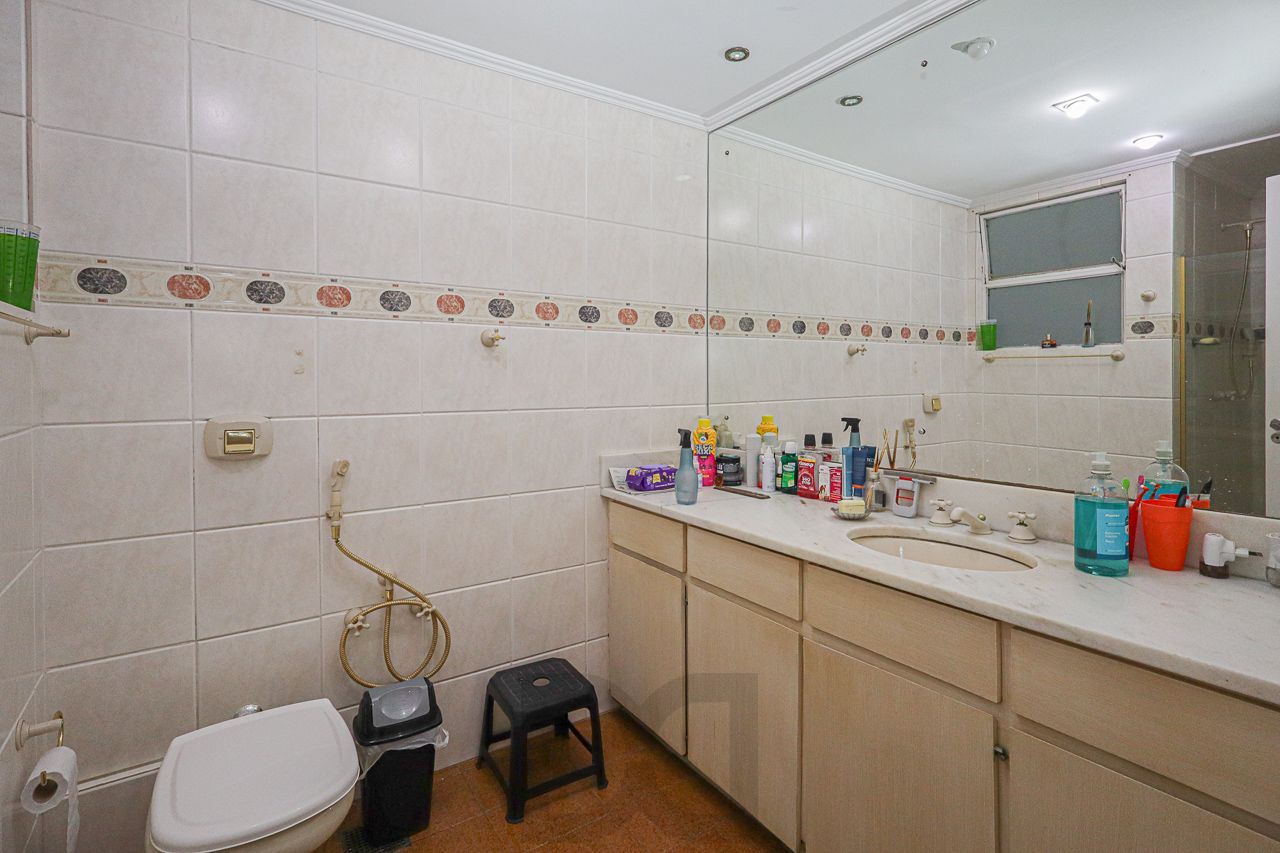 Apartamento a venda no Mont' Serrat — foto 19