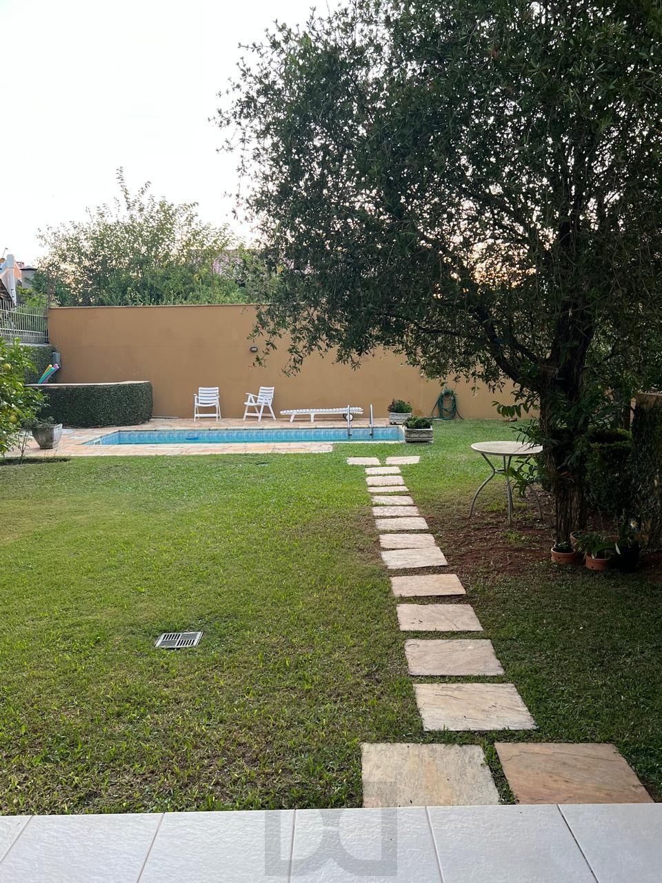 Casa a venda no bairro Chácara das Pedras — foto 24