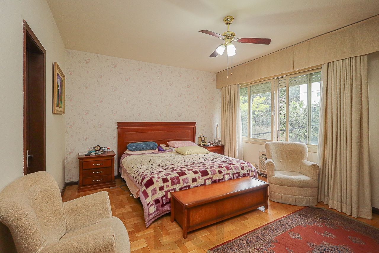 Apartamento a venda no bairro Moinhos de Vento — foto 26