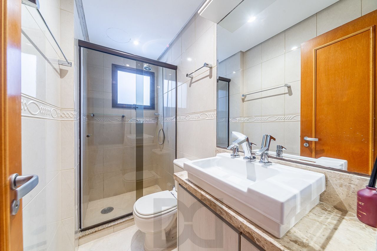 Apartamento a venda no bairro Petrópolis — foto 15