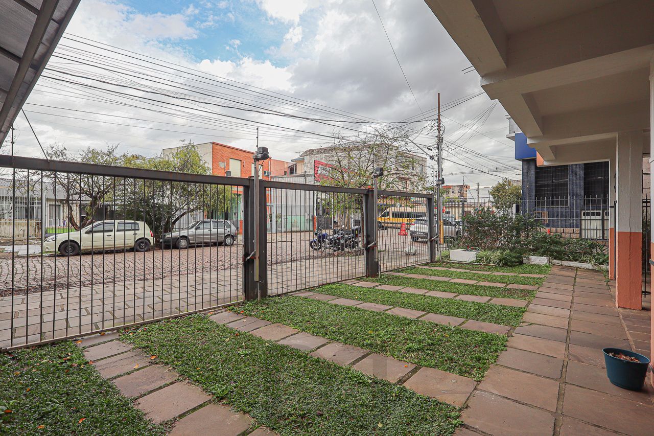 Apartamento a venda no bairro Navegantes — foto 28