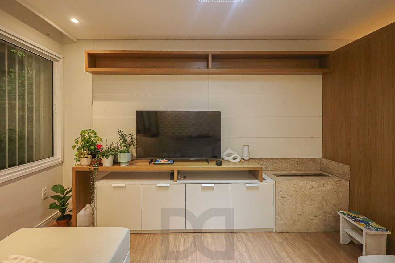 Apartamento a venda no bairro Auxiliadora — foto 9
