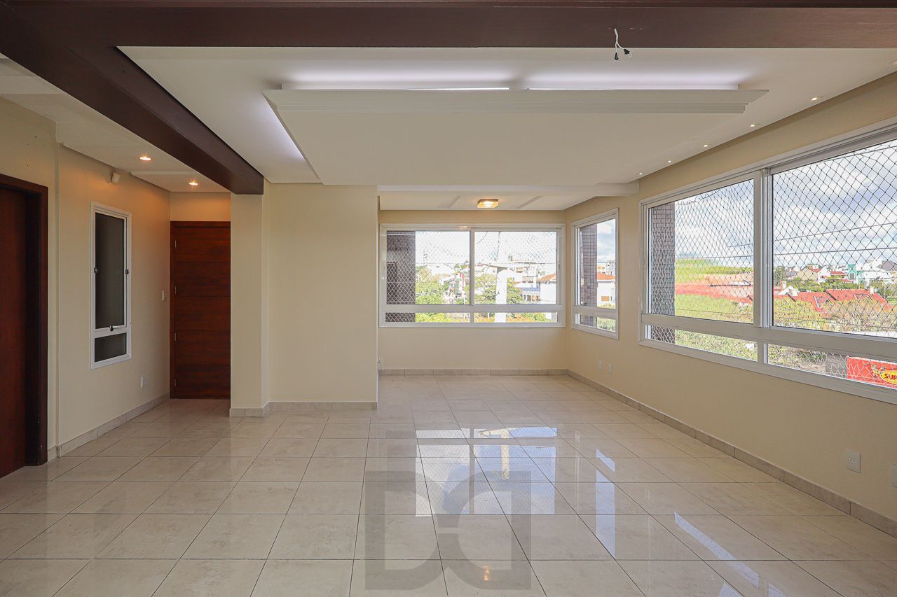 Apartamento a venda no bairro Jardim Planalto — foto 2