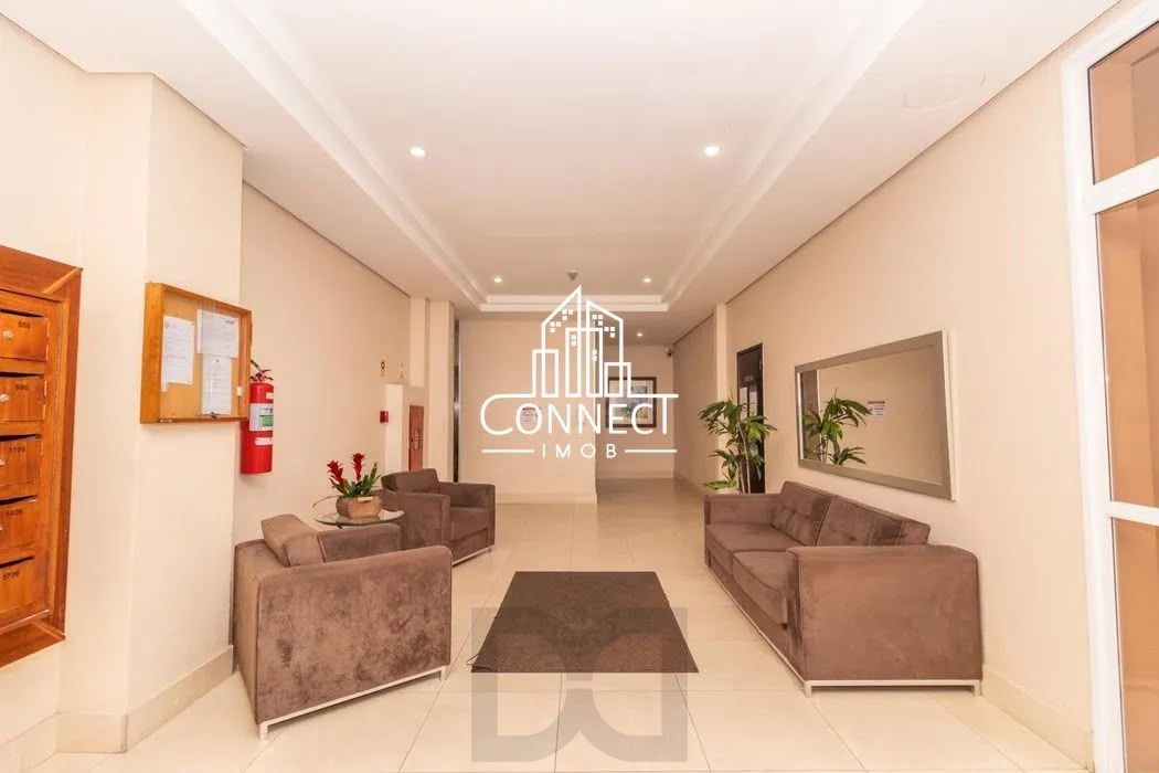 Apartamento a venda no bairro Vila Ipiranga — foto 43