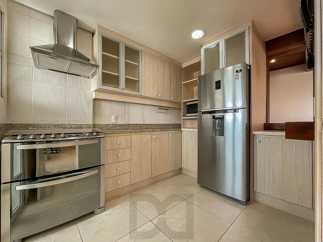 Apartamento a venda no bairro Petrópolis — foto 12