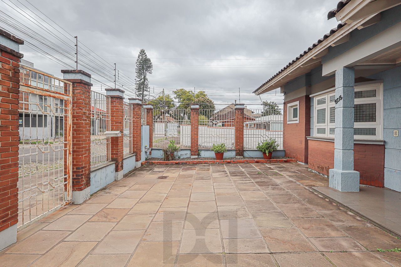 Casa a venda no bairro Jardim Itu — foto 5