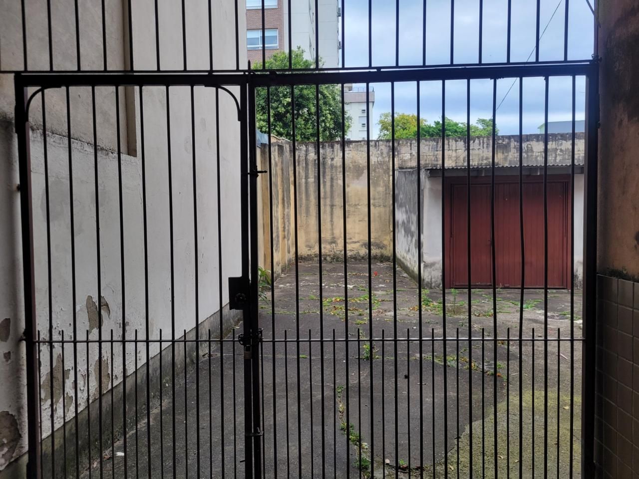 Apartamento a venda no bairro Santo Antônio — foto 27