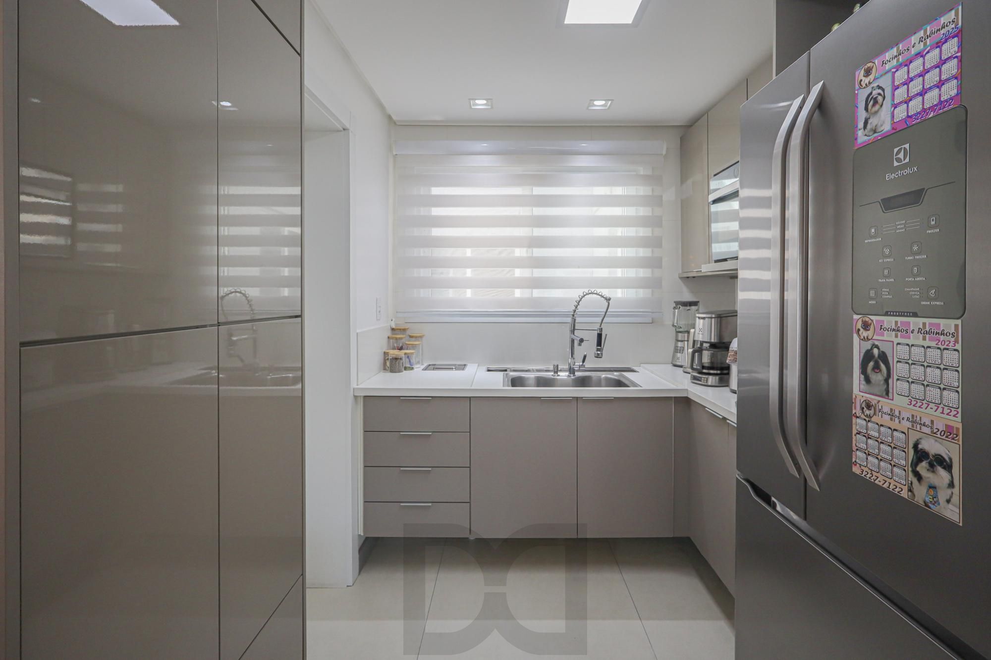 Apartamento a venda no Centro Histórico — foto 24