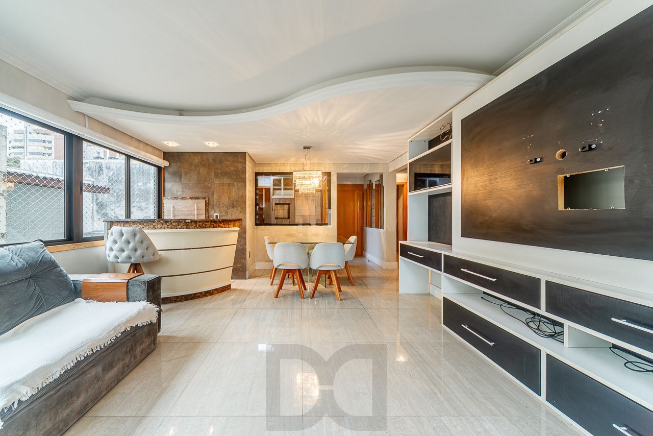 Apartamento a venda no bairro Petrópolis — foto 6