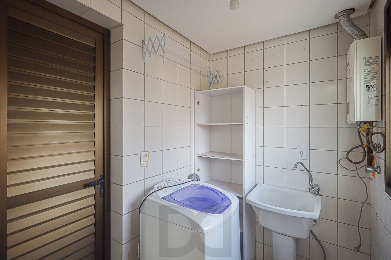 Apartamento a venda no bairro Higienópolis — foto 11
