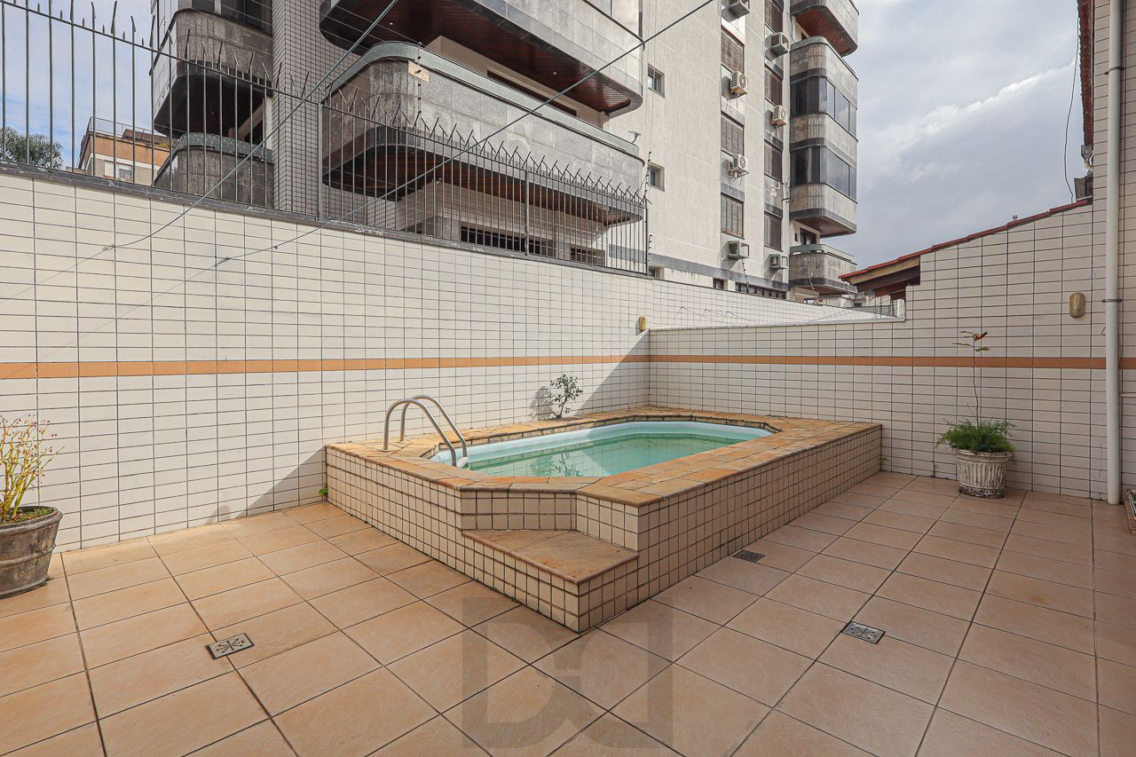 Casa a venda no bairro Jardim Lindóia — foto 21