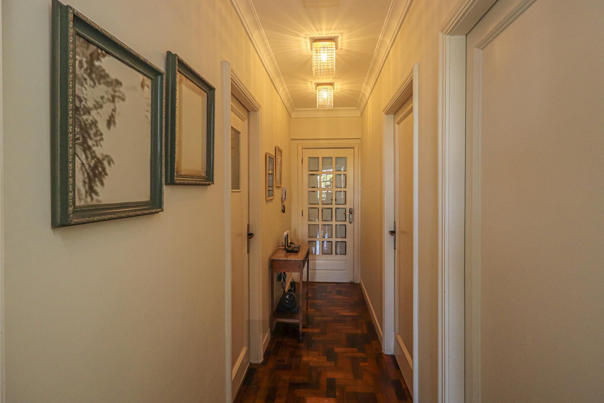 Apartamento a venda no Centro Histórico — foto 21