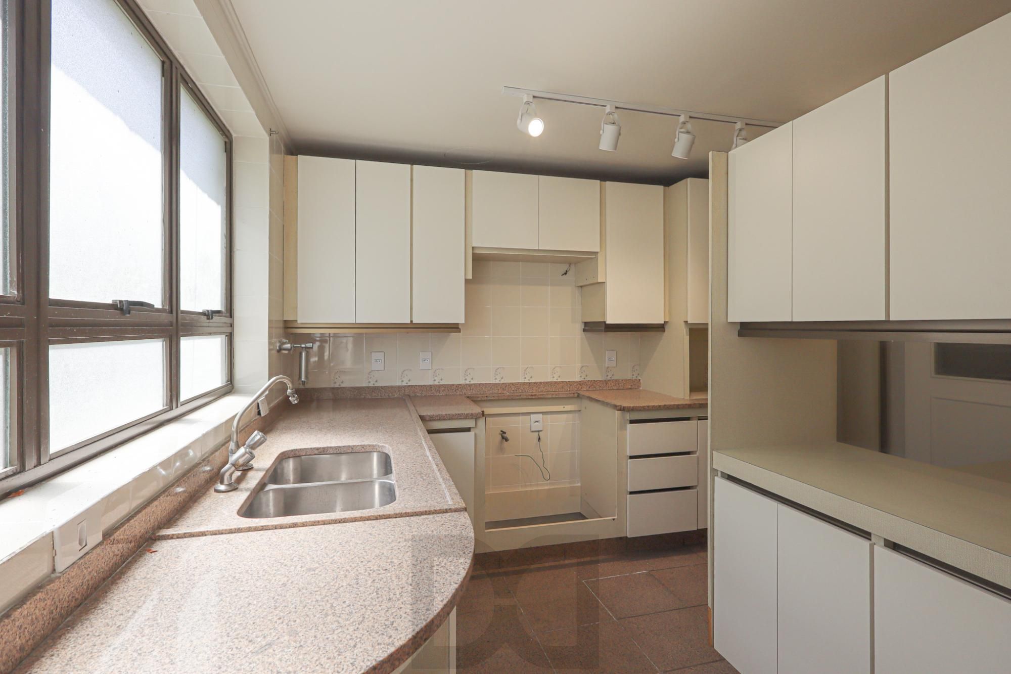 Apartamento a venda no bairro Mont' Serrat — foto 36