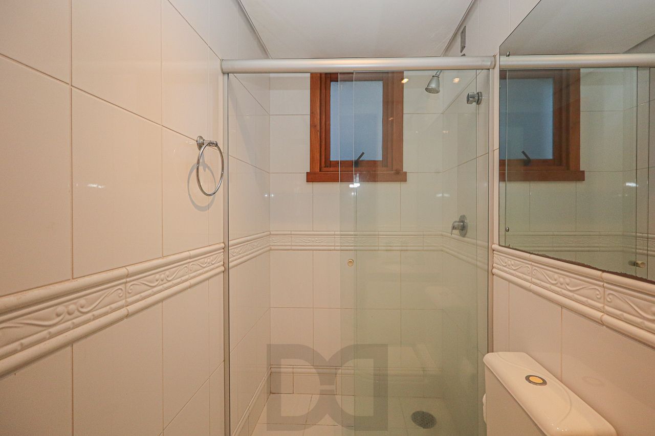 Apartamento a venda no bairro Auxiliadora — foto 26