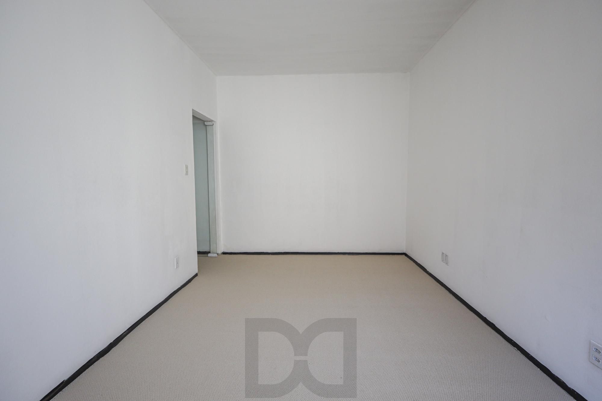 Apartamento a venda no bairro Centro Histórico — foto 13