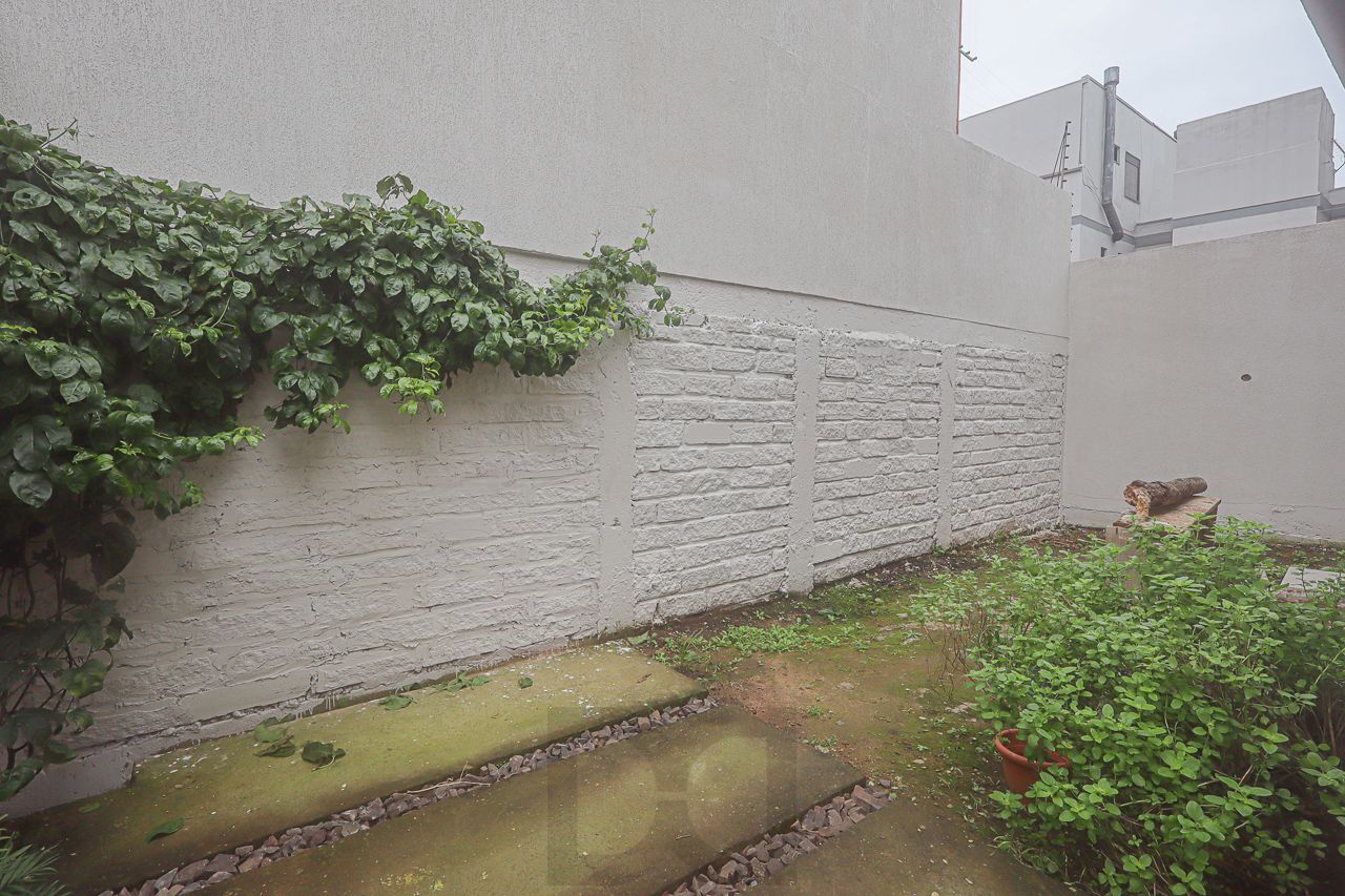 Casa a venda no bairro Vila Ipiranga — foto 46