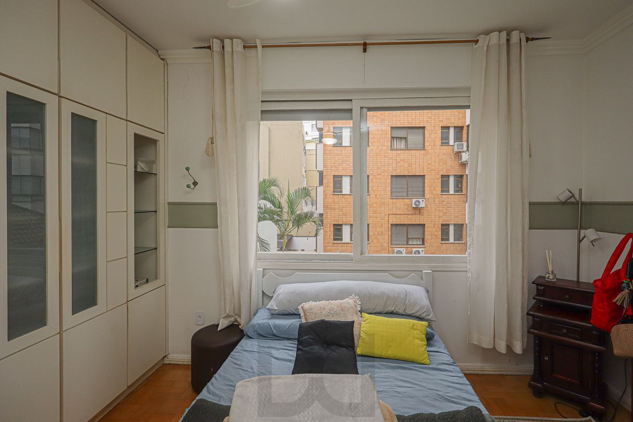 Apartamento a venda no bairro Indepêndencia — foto 24