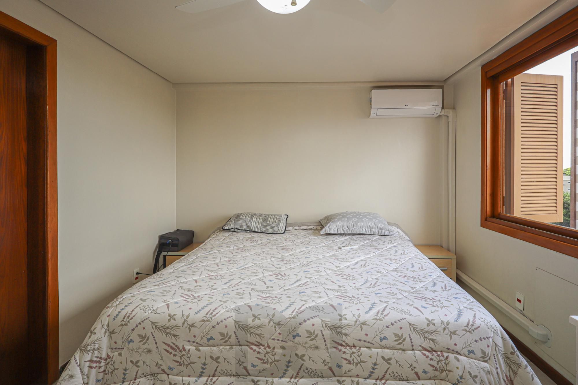Apartamento a venda no bairro Cristo Redentor — foto 17