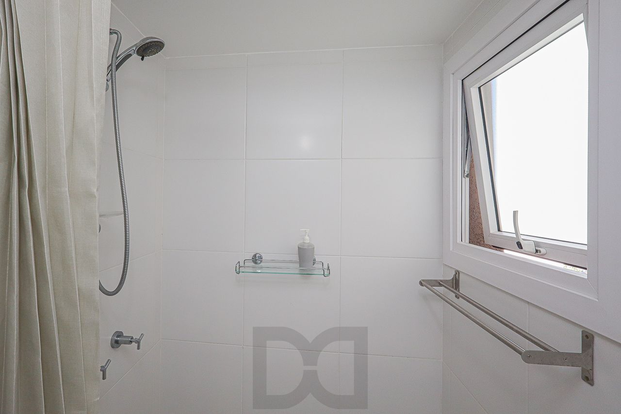 Apartamento a venda no bairro São Sebastião — foto 19