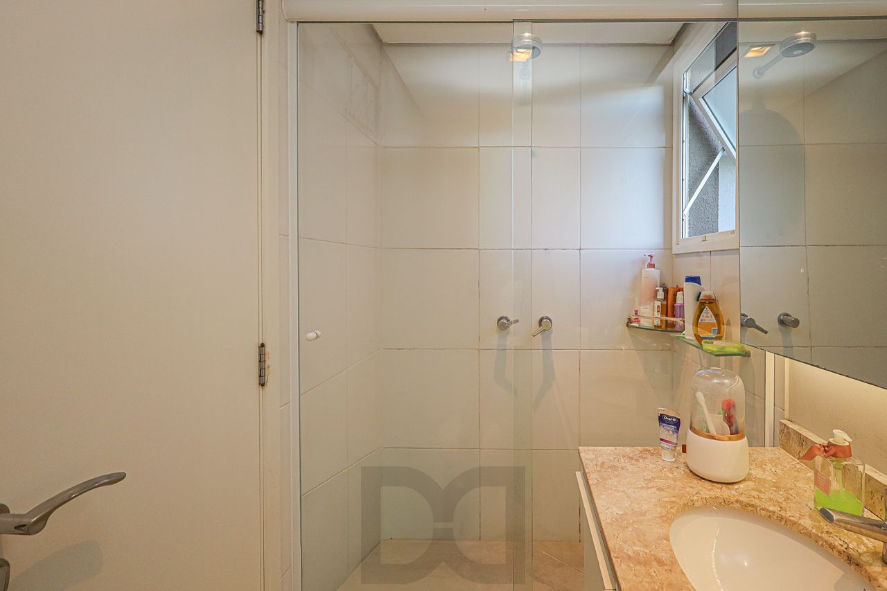 Apartamento a venda no bairro Jardim Sabará — foto 26