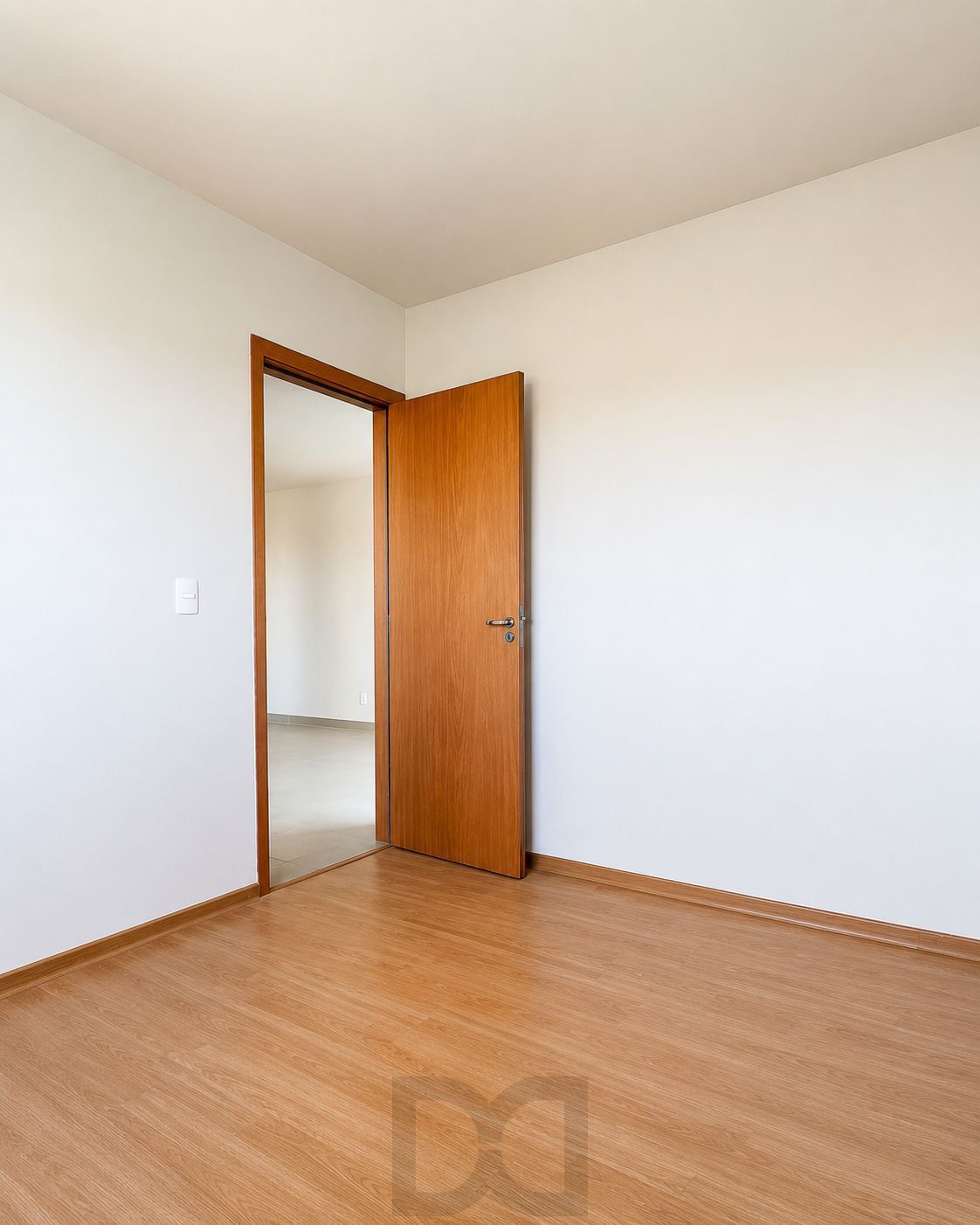 Apartamento a venda no bairro Humaitá — foto 10