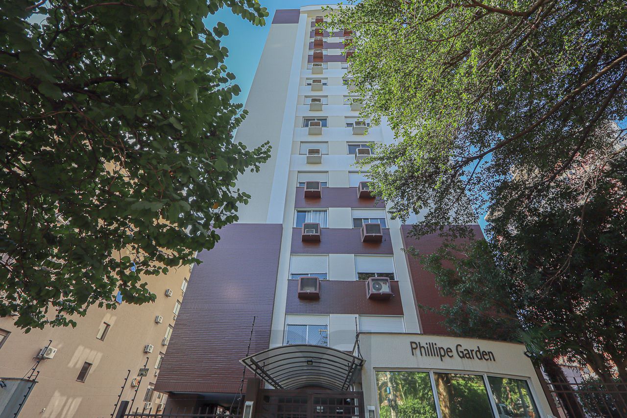 Apartamento a venda no bairro Petrópolis — foto 50