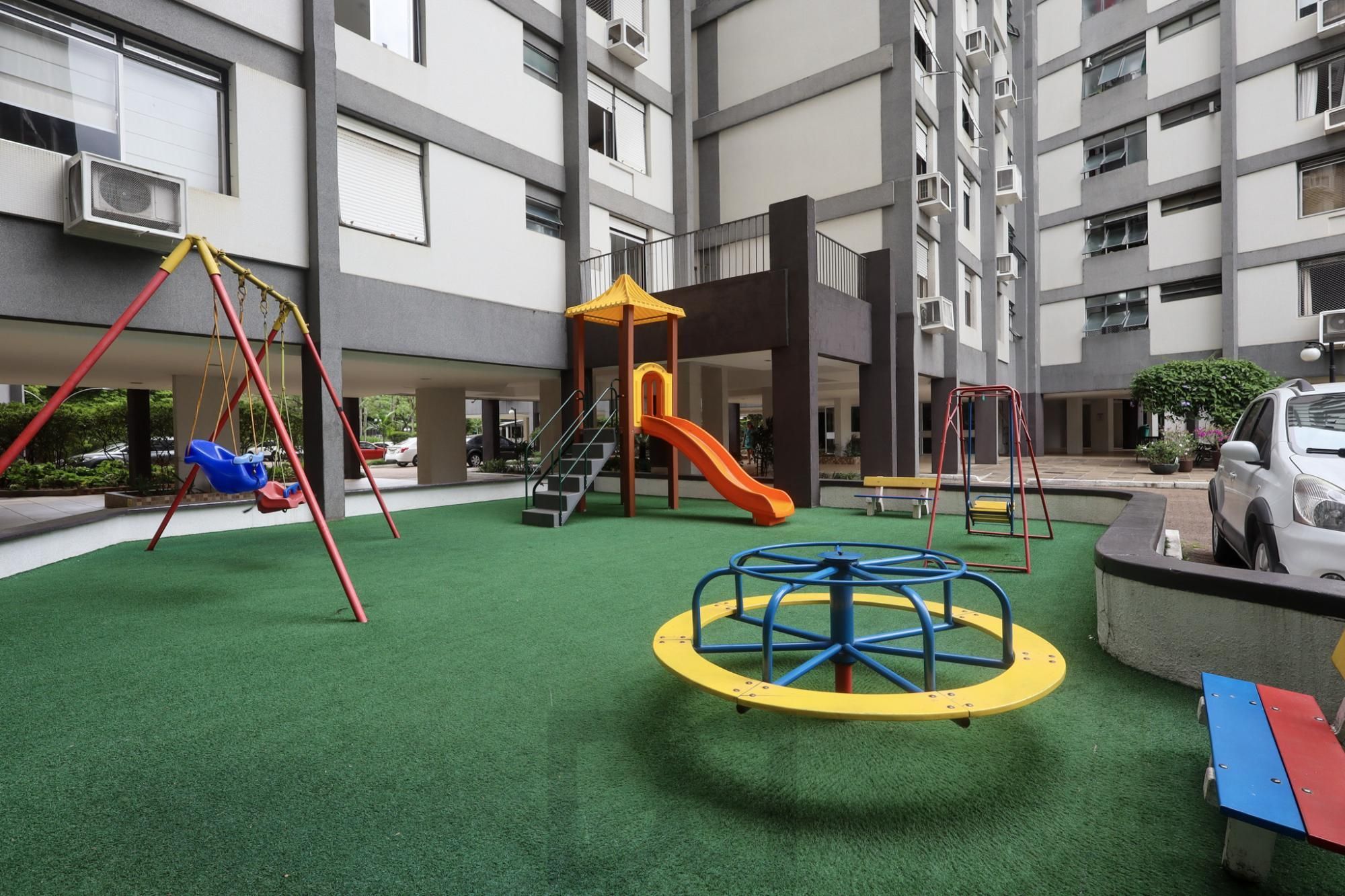 Apartamento a venda no bairro Boa Vista — foto 26
