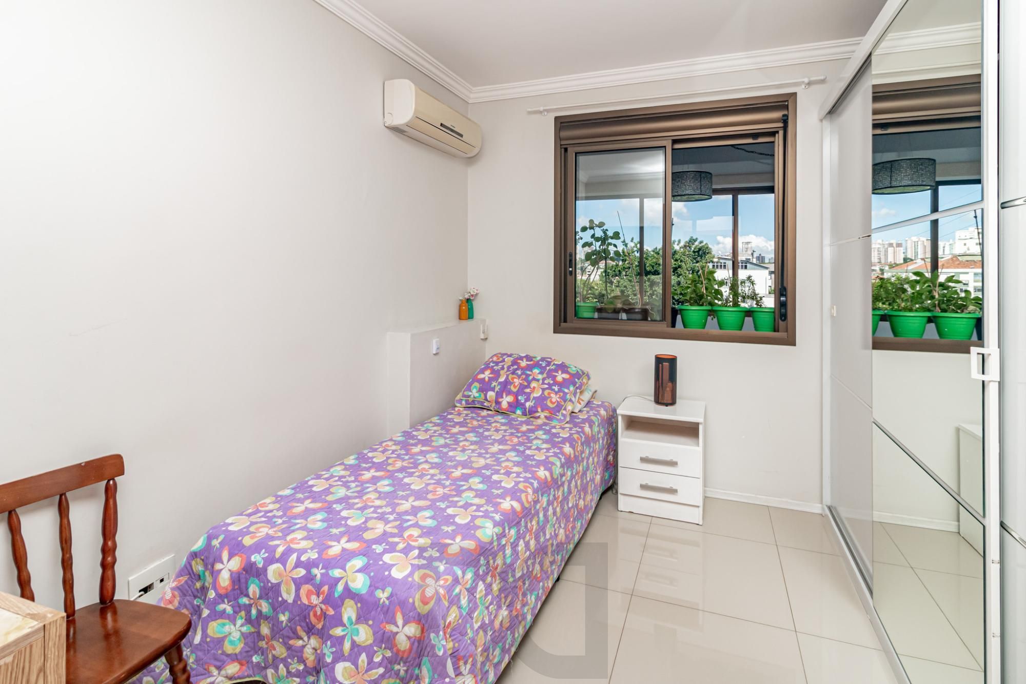 Apartamento à venda no bairro Passo D'areia em Porto Alegre/RS — foto 17