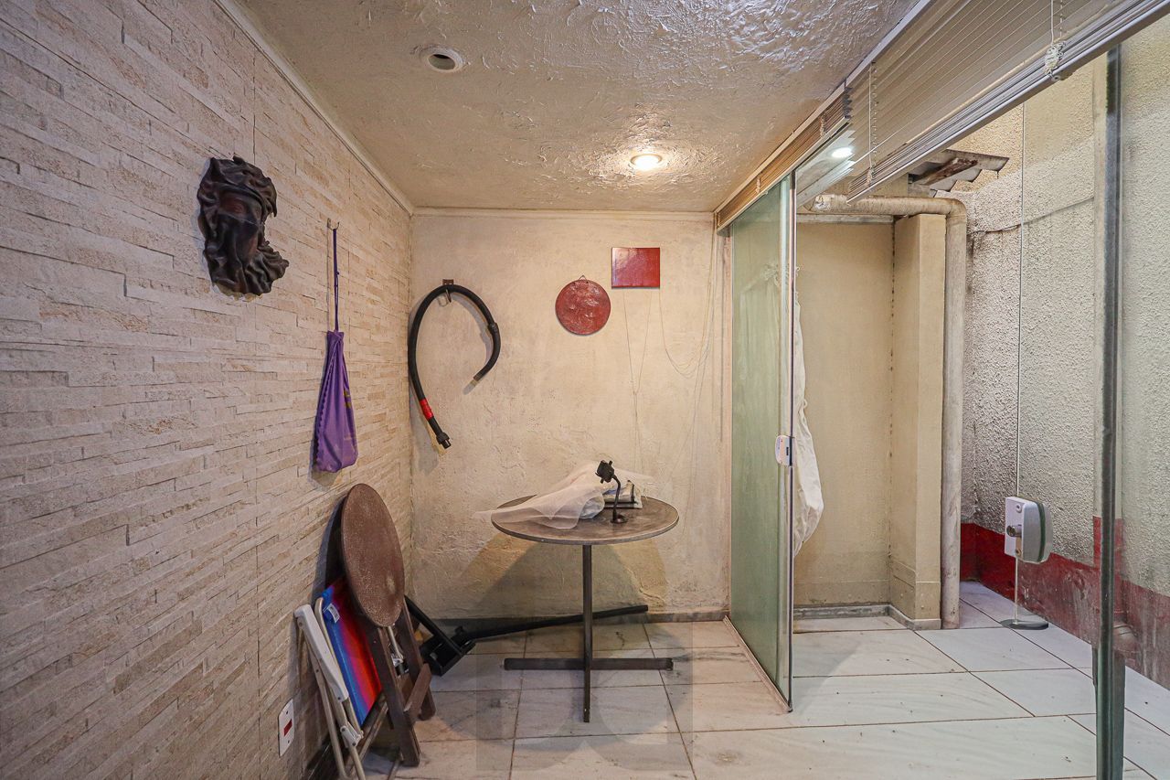 Apartamento Garden a venda no bairro Santana — foto 9