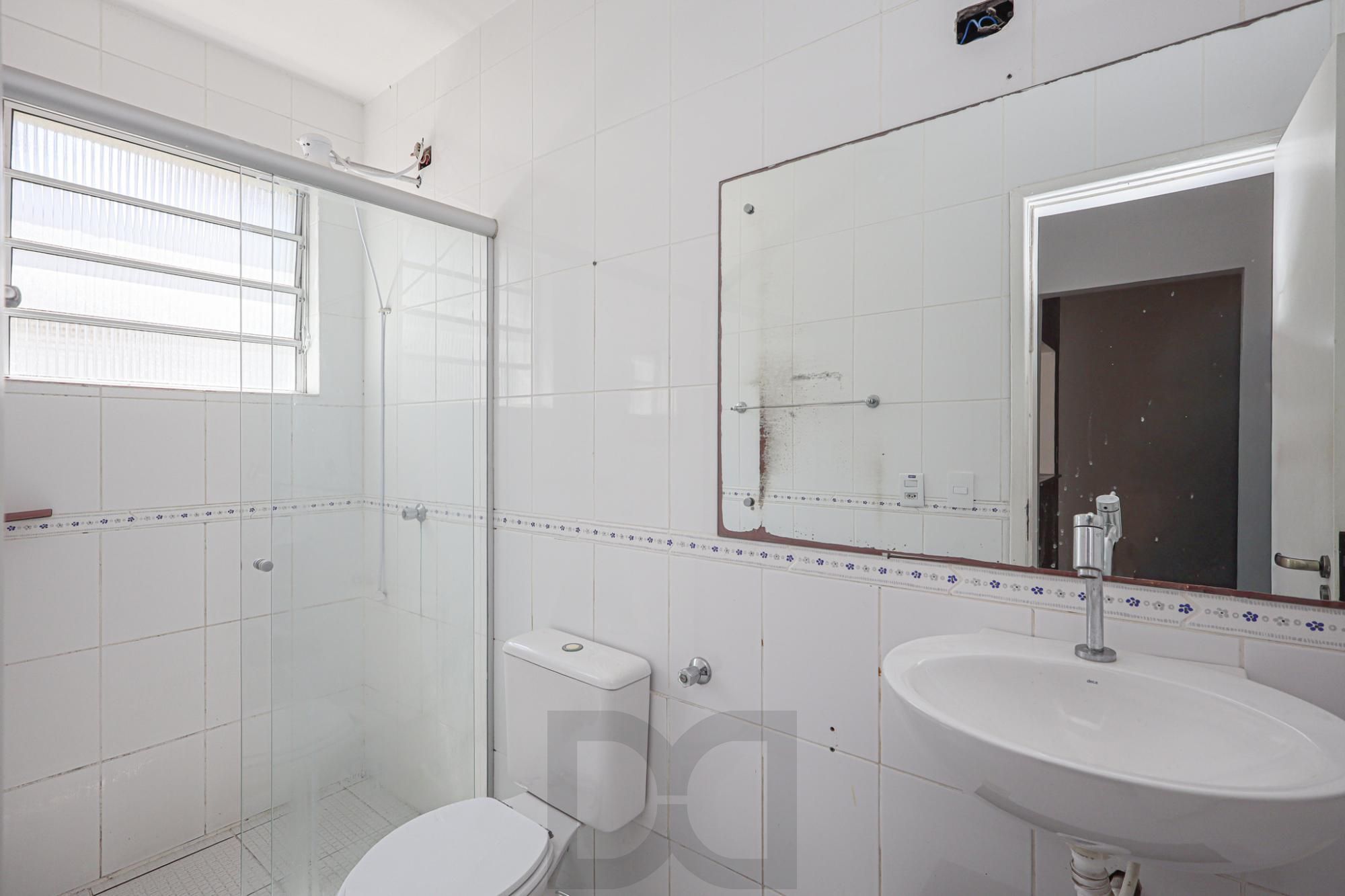 Apartamento a venda no bairro Higienópolis — foto 17