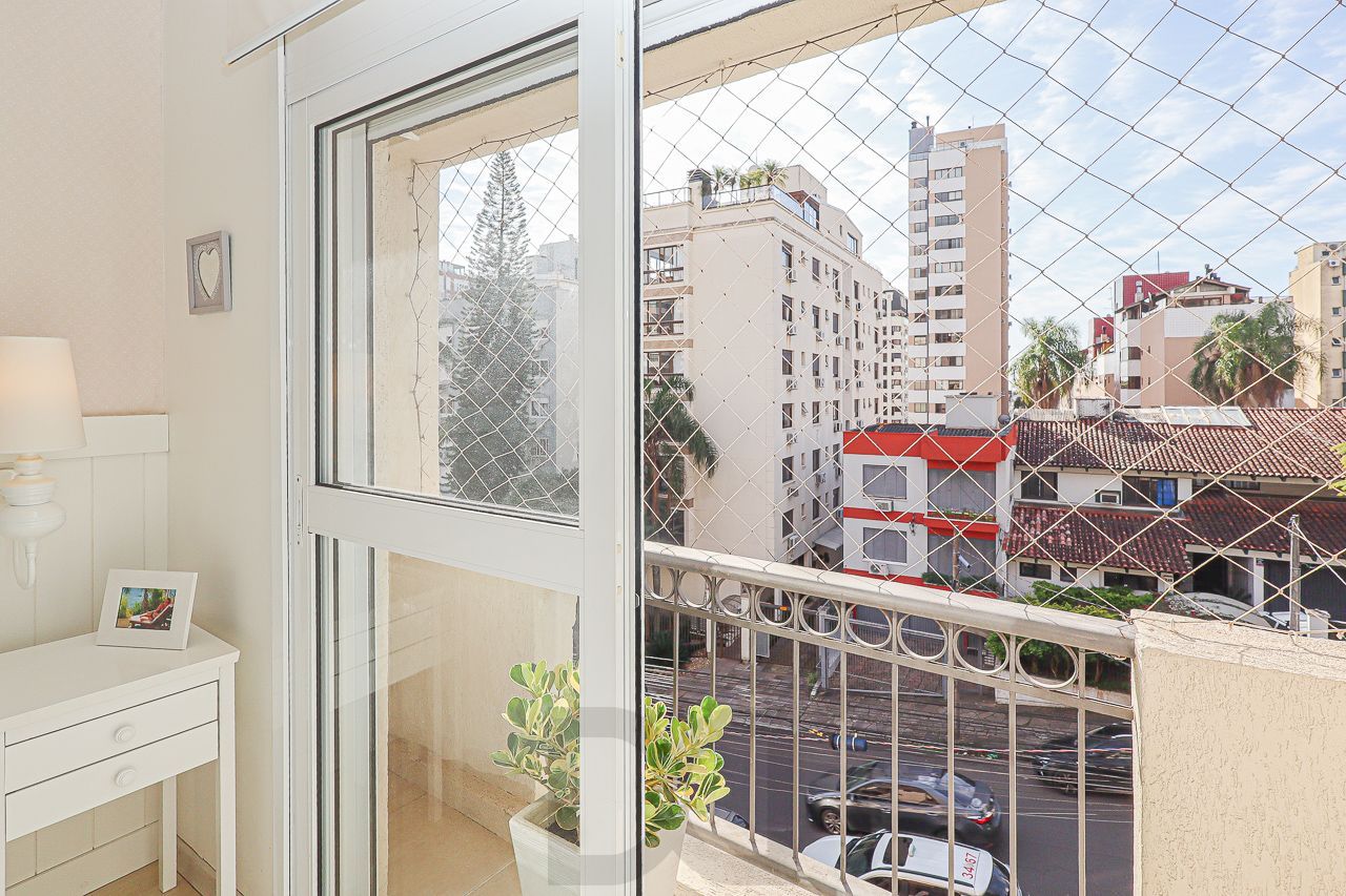 Apartamento a venda no bairro Mont Serrat — foto 24