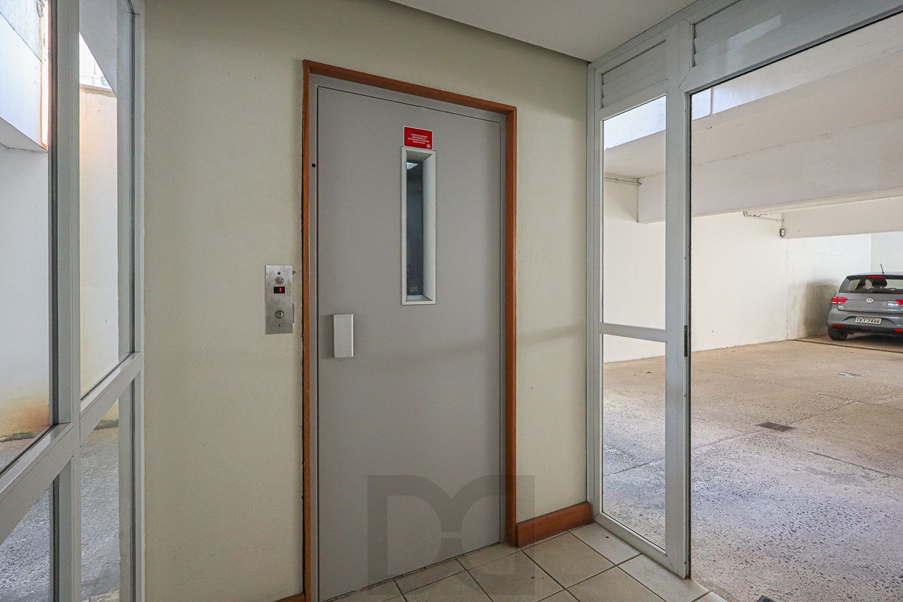 Apartamento a venda no bairro Jardim Botânico — foto 24