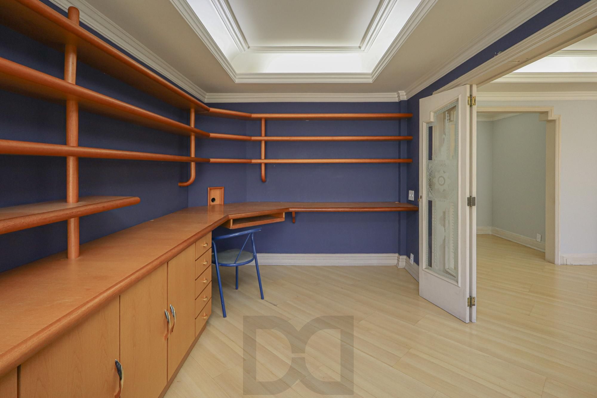 Apartamento a venda no bairro Mont' Serrat — foto 10