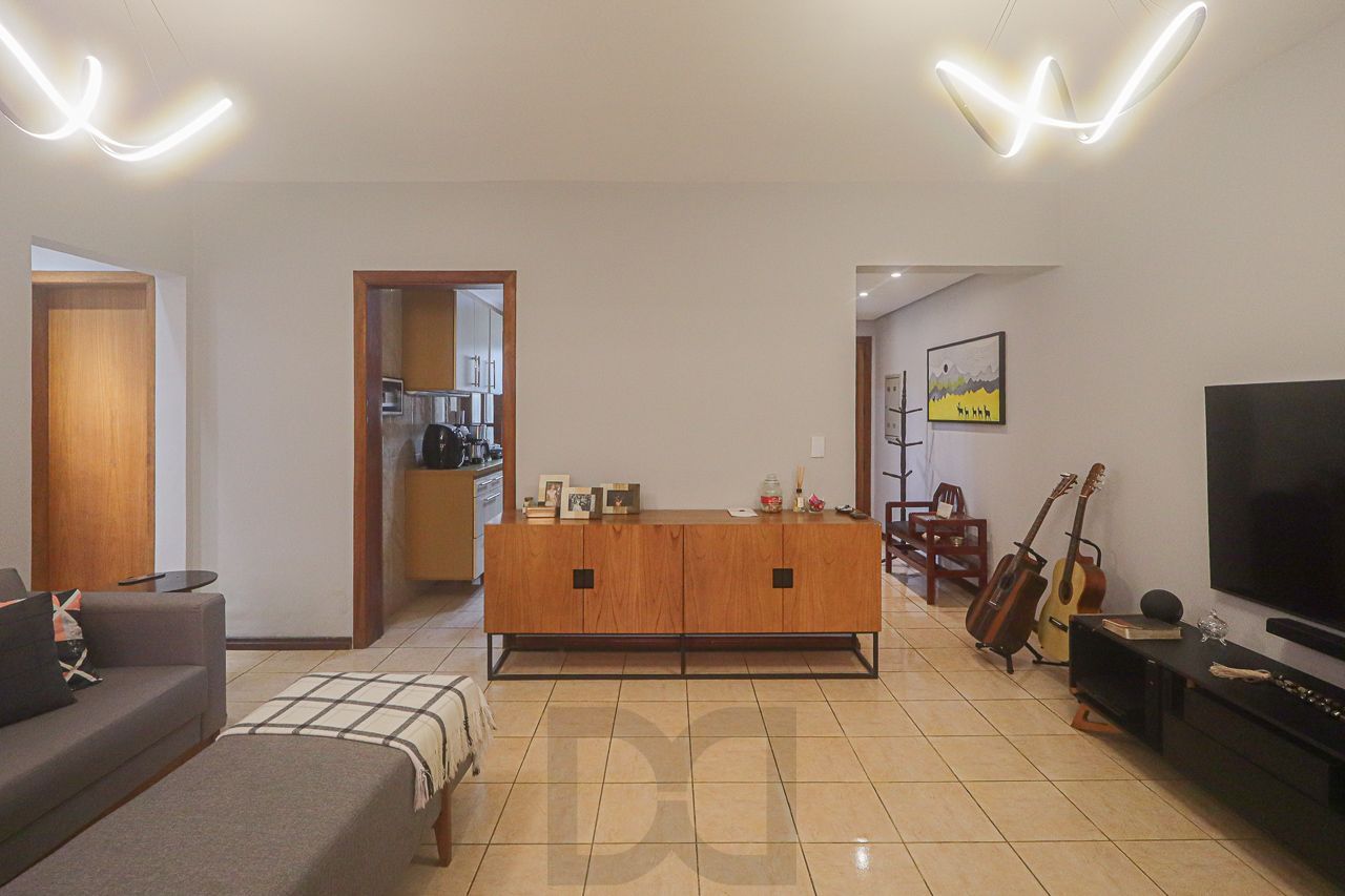 Apartamento a venda no bairro Jardim Lindóia — foto 13