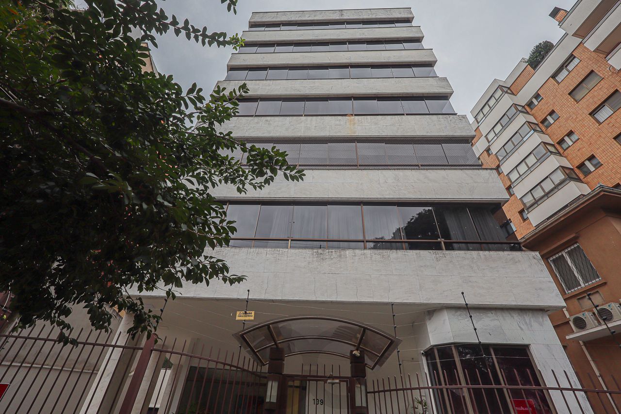 Apartamento a venda no bairro Indepêndencia — foto 48