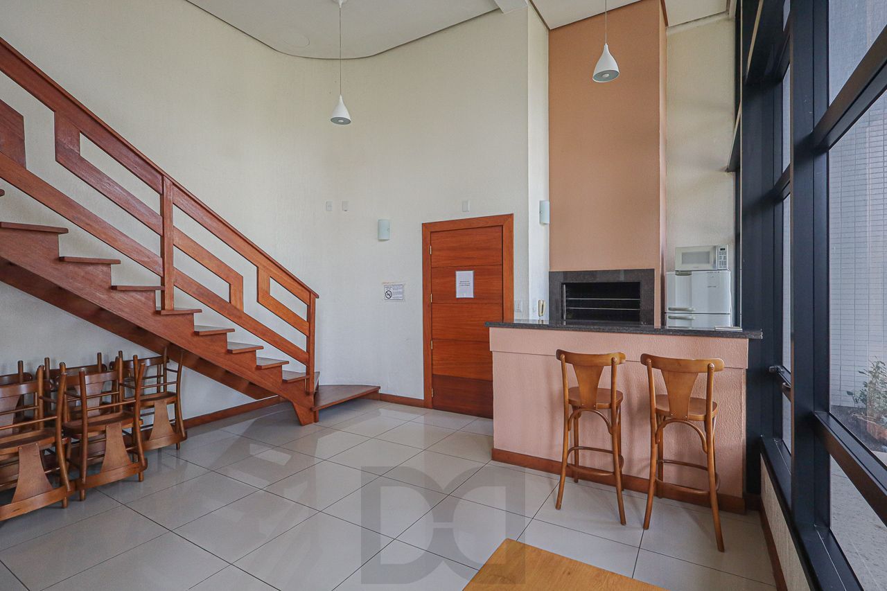 Apartamento a venda no bairro Jardim Planalto — foto 38