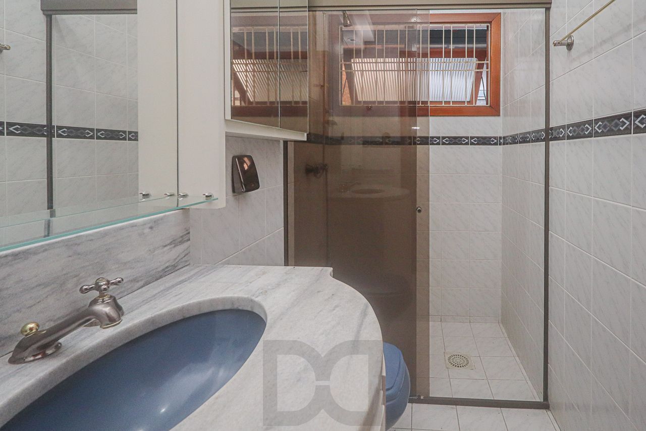 Casa a venda no bairro Jardim Lindóia — foto 46