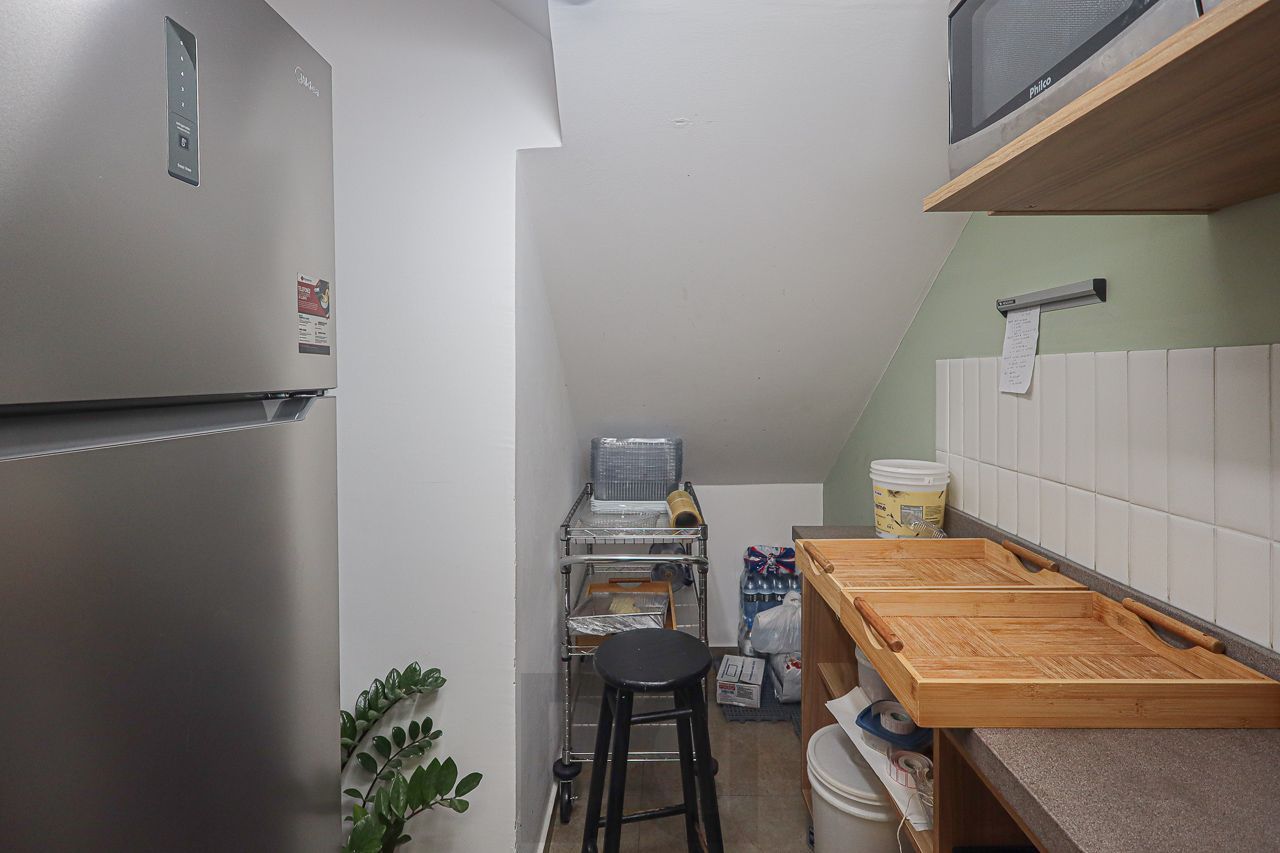 Casa Comercial a venda no bairro Cristo Redentor — foto 13